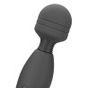  Loveline Wand Powerfull Tête 55mm